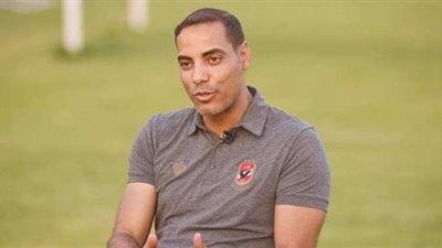 خالد بيبو على 