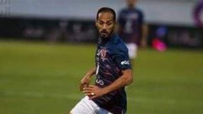 قبل مواجهة الغد.. ستة لاعبين في الأهلي ارتدوا قميص إنبي