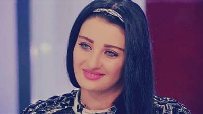 «صافينار» تكشف أسرار عن حياتها الليلة في شيخ الحارة والجريئة