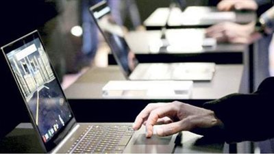 كورونا أعادت البريق لصناعة الحاسبات الشخصية