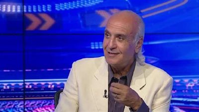 أسامة خليل: «إكرامي» ارتدى ملابس حريمي ليتمكن من دخول «ديسكو».. وفاروق جعفر خدع الزمالكاوية .. وجمال وعلاء مبارك تدخلا لإسقاطي أمام 