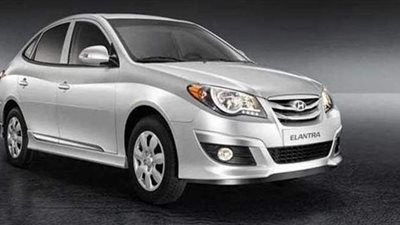 رغم خروجها من المبادرة..هيونداي تتصدر حجوزات إحلال السيارات في مصر