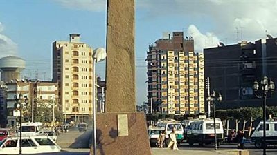 حالة الطقس في الفيوم غدا السبت ٢٤-٤-٢٠٢١