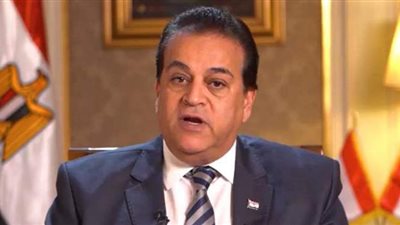 أهم القرارات الحكومية في العدد 94 بجريدة الوقائع المصرية اليوم