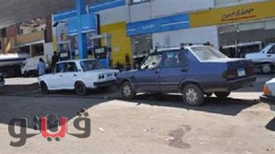 بعد رفع سعر الوقود.. الداودي يشدد على ضرورة اتباع تعريفة الركوب القديمة