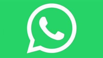 حيلة جديدة يستخدمها الهاكر لسرقة واختراق حسابات الواتساب