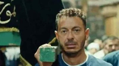 بعد مشهد وفاة الطفلة 