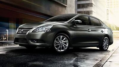 بعد خروج هيونداي.. تعرف على أنواع السيارات في مبادرة الإحلال