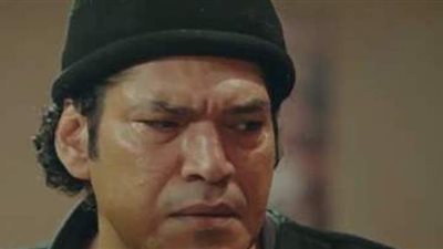 مسلسل بنت السلطان.. باسم سمرة يعترف لأمه بتجارته في الحشيش| فيديو