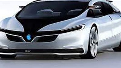 شركات الهواتف تتجه لتصنيع سيارات الذكية