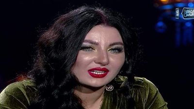 صوفينار: رفضت أعمل أعمال منافية للآداب.. ورقصت تحت تهديد المطاوي في بورسعيد