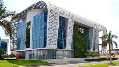 البنك التجاري الدولي ينشر الوعي بأهمية الحفاظ على البيئة خلال الاحتفال باليوم العالمي للأرض