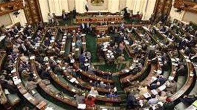 الإجراءات الصادرة بشأن الحجب فى قانون مكافحة جرائم الإنترنت