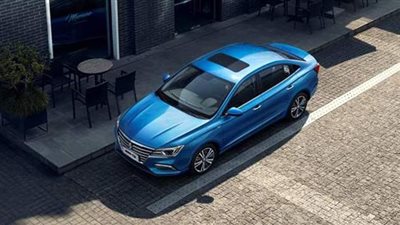 أفضل سيارة في مصر.. نصائح عليك اتباعها عند الشراء