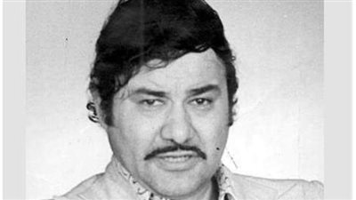 الموسيقار الراحل خالد الأمير.. تزوج 5 مرات واكتشف هاني شاكر