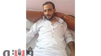 في نهار رمضان.. مقتل شاب على يد آخر بالغربية