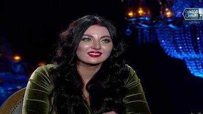 صوفينار: لو حد اتحرش بيا أعوره.. ومش هاعتزل علشان وسطى بيرقص | فيديو