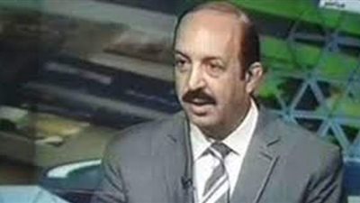 خبير في أسواق المال: ارتفاع اداء البورصة بدعم المستثمرين وضخ سيولة بالاسهم الخبرية