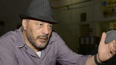 نشرة الفن وأبرزها: أجر إسلام إبراهيم في 