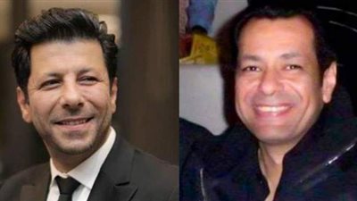 الاختيار 2 الحلقة 11.. الاعترافات الكاملة لقاتل المقدم محمد مبروك | فيديو