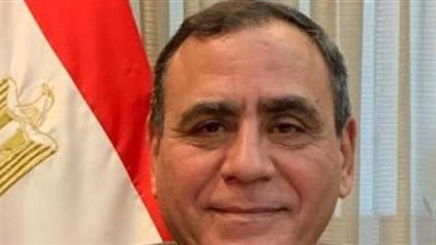 السمري يكشف عن مفاجآت جديدة بخصوص اللائحة المالية الموحدة وعلاقتها بالزمالك