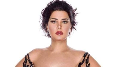 شمس الكويتية: زعلانة على هيفاء وهبي بسبب حياتها.. وبحب محمد رمضان | فيديو