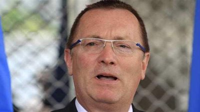 جيفري فيلتمان.. رجل أمريكا لنزع فتيل حرب سد النهضة