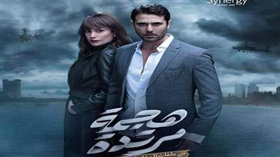 سيف العربي يفشل في أول اختبار صعب من فاروق السوهاجي بـ