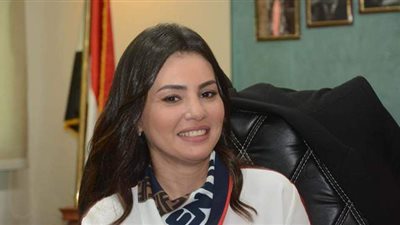 للمرة الثانية.. دينا فؤاد تتصدر تريند تويتر بعد الحلقة 11 من 