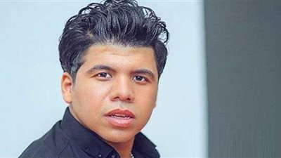 بيتنمروا عليا.. عمر كمال يكشف أسباب عدم تفكيره في الزواج | فيديو