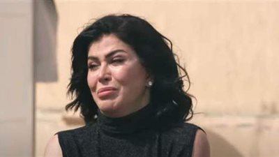 ورطوها في جريمة قتل.. انهيار جومانا مراد بعد مقلب برنامج 