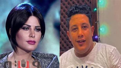 معرفوش وعندي عرض ليه.. شمس الكويتية تعلق على إمكانية مشاركة حمو بيكا الغناء | فيديو