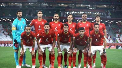 مواعيد مباريات اليوم في الدوريات الأوروبية والمصري الممتاز