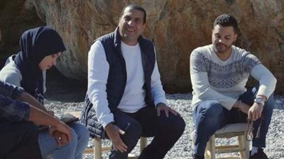 عمرو خالد يوضح خطوات عملية تساعدك للتوكل على الله | فيديو