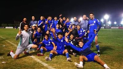 على خطى الكبار.. تعليق 