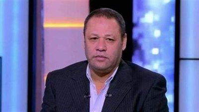 ضياء السيد: لست غريبًا عن سيراميكا ودعم أبو العينين كفيل باقتحام عالم الكبار