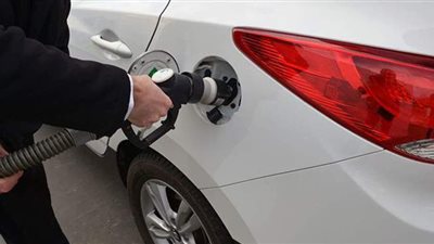 السيارات الكهربائية تخفض معدلات انبعاثات الكربون