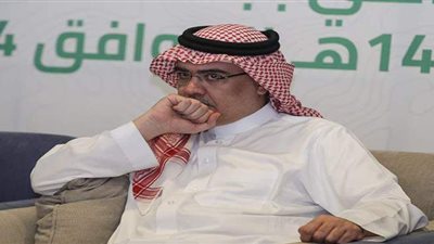 بسبب الأزمة المالية وتراجع النتائج.. استقالة رئيس أهلي جدة السعودي
