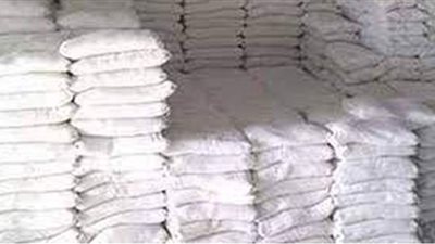 أسعار الجبس اليوم 24 / 4 / 2021 فى مصر