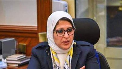 أخبار فيتو.. بيان كورونا.. لقاء مثير بين رئيس أركان الجيش الإثيوبي وسفير إسرائيل.. خلاف الصحة والأطباء حول أرقام كورونا