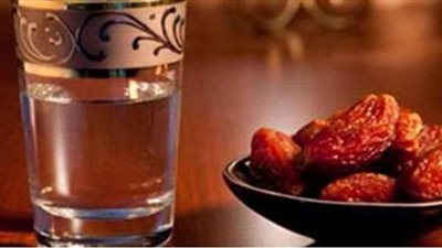 ما مقدار فدية الصيام عن اليوم؟.. لجنة الفتوى تجيب