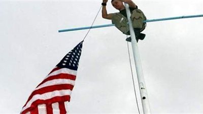 تعرف على خطة البنتاجون لتأمين الانسحاب من أفغانستان