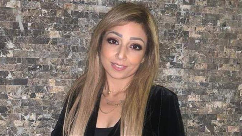 الميك أب أرتست يسرا