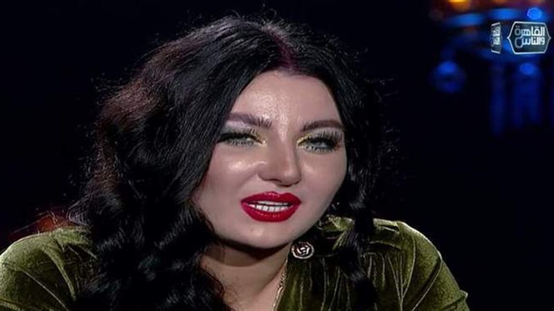 فيتو