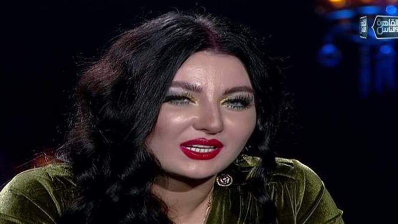 فيتو