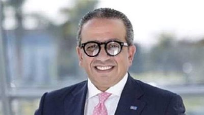 هل بدأ عمرو الجنايني الدعاية الانتخابية في الزمالك؟