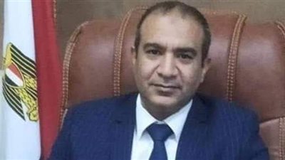 تطهير 44 جمعية زراعية بالمنيا للحد من انتشار كورونا