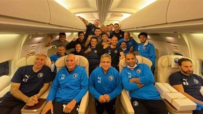 موعد مباراة بيراميدز والاتحاد والقنوات الناقلة