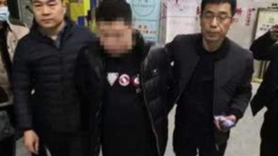 العاشق المحتال.. صيني يوهم 20 فتاة بالحب ويسرق أموالهن