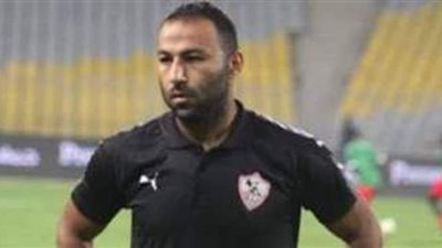 أحمد عبد الرؤوف: زمالك 2003 ثأر من دجلة بجدارة